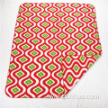 Wholesale Price Double Brush Blanket Fleece Soft Blanket Custom Fleece